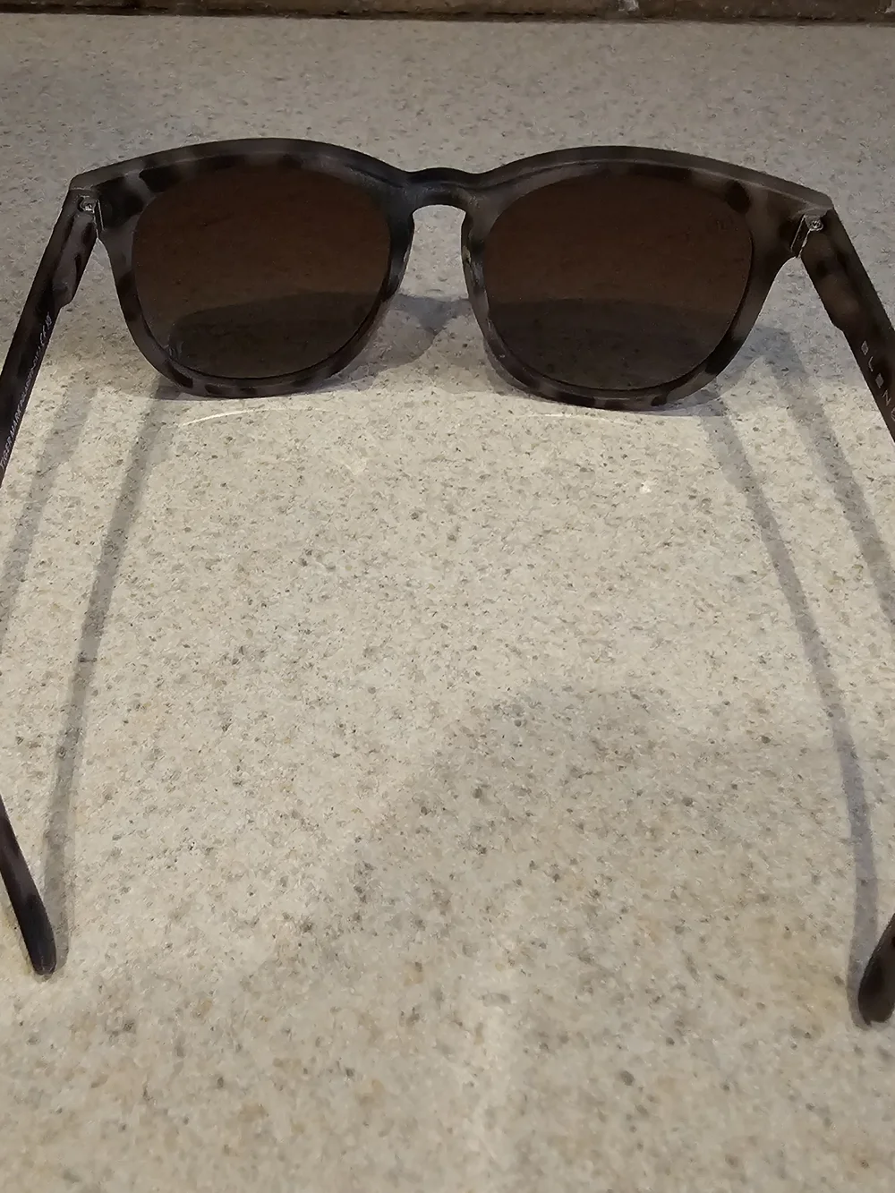 Blenders Polarized Sunglasses For Women
